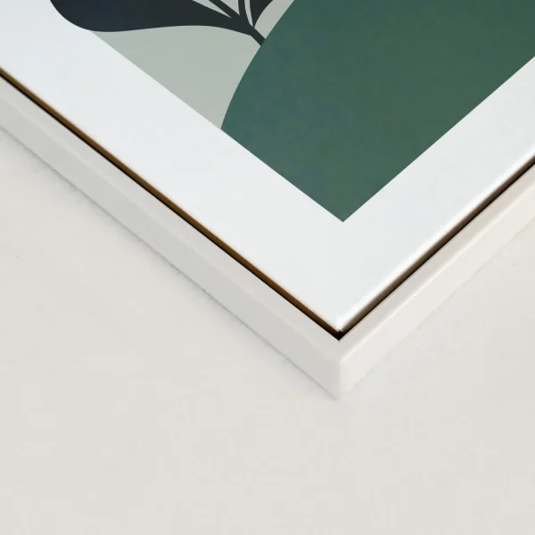Kozy X Oleka Canvas - Horizon* Canvases