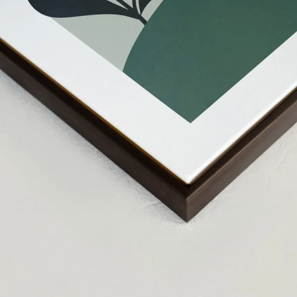 Kozy X Oleka Canvas - Horizon* Canvases