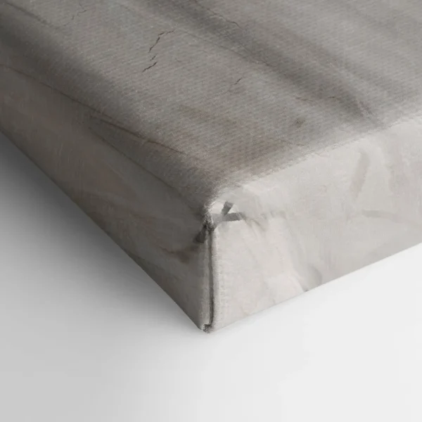 Oleka Canvas Canvas - Imparfait* Canvases