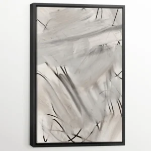 Oleka Canvas Canvas - Imparfait* Canvases