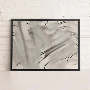 Oleka Canvas Canvas - Imparfait* Canvases