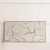 Oleka Canvas Canvas - Instinct* Canvases