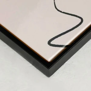 Oleka Canvas Canvas - Instinct* Canvases