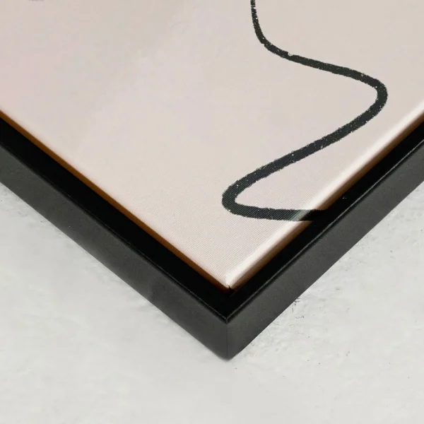 Oleka Canvas Canvas - Instinct* Canvases