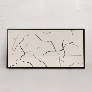 Oleka Canvas Canvas - Instinct* Canvases