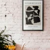 Oleka Canvas Canvas - Interpretation* Canvases