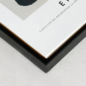Oleka Canvas Canvas - Interpretation* Canvases