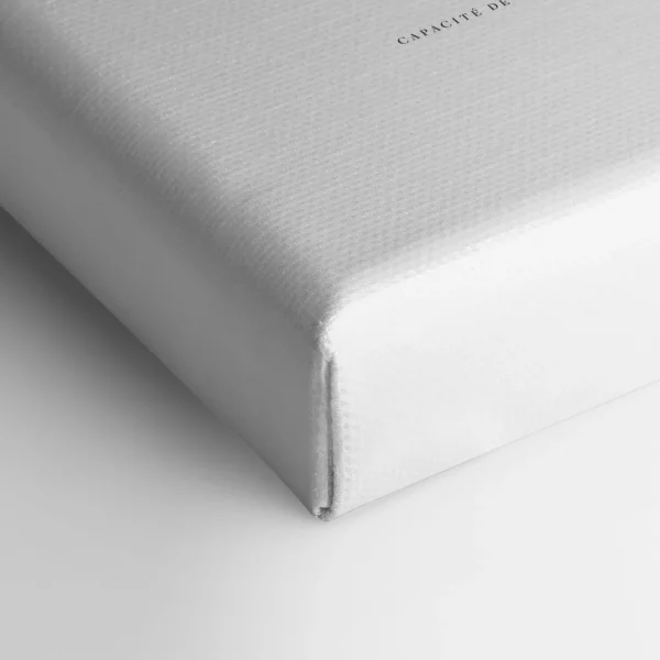 Oleka Canvas Canvas - Interpretation* Canvases