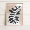 Kozy X Oleka Canvas - Kanji Ii* Canvases