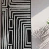 Oleka Canvas Canvas - Labyrinthe* Canvases
