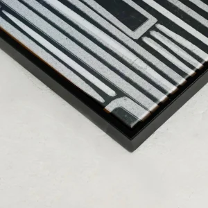 Oleka Canvas Canvas - Labyrinthe* Canvases