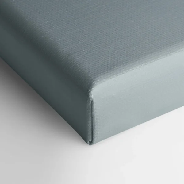 Oleka Canvas Canvas - Leafy* Canvases