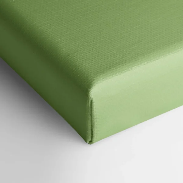 Oleka Canvas Canvas - Leafy* Canvases