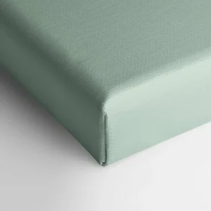 Oleka Canvas Canvas - Leaves* Canvases