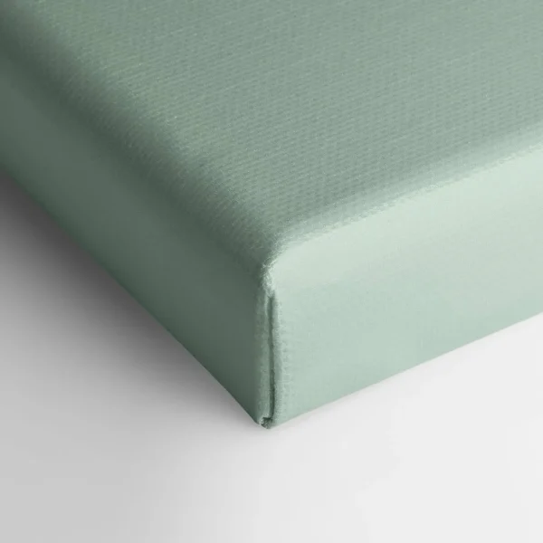 Oleka Canvas Canvas - Leaves* Canvases