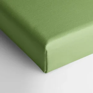 Oleka Canvas Canvas - Leaves* Canvases