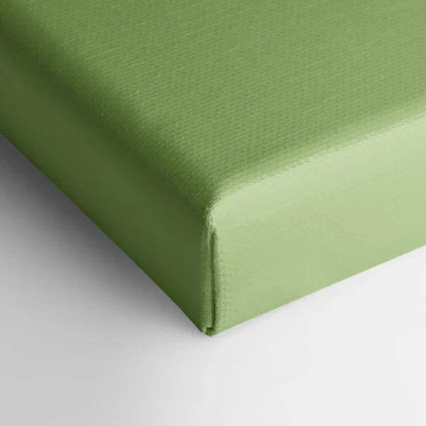 Oleka Canvas Canvas - Leaves* Canvases