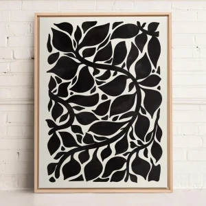 Oleka Canvas Canvas - Lippia* Canvases