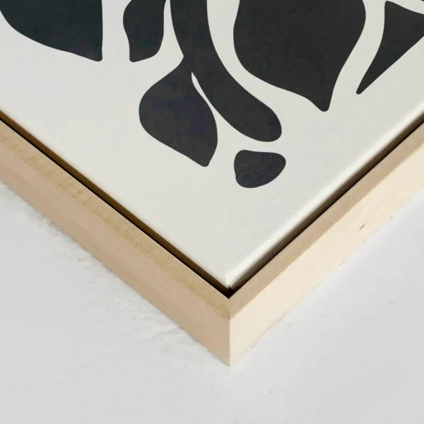 Oleka Canvas Canvas - Lippia* Canvases
