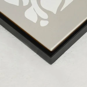 Oleka Canvas Canvas - Lippia* Canvases