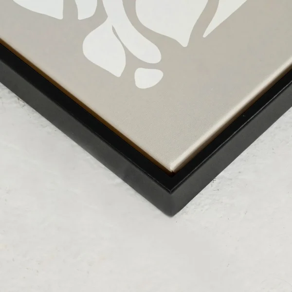 Oleka Canvas Canvas - Lippia* Canvases