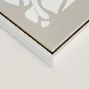 Oleka Canvas Canvas - Lippia* Canvases