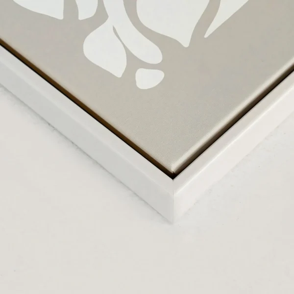 Oleka Canvas Canvas - Lippia* Canvases