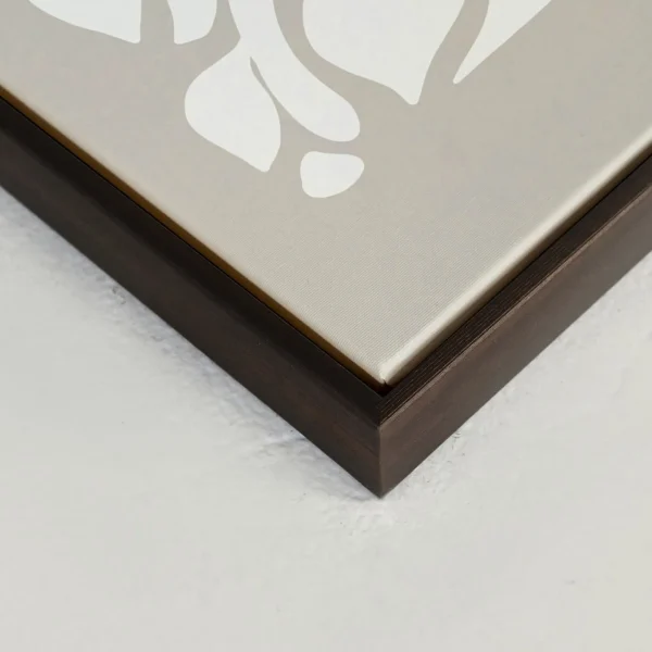 Oleka Canvas Canvas - Lippia* Canvases