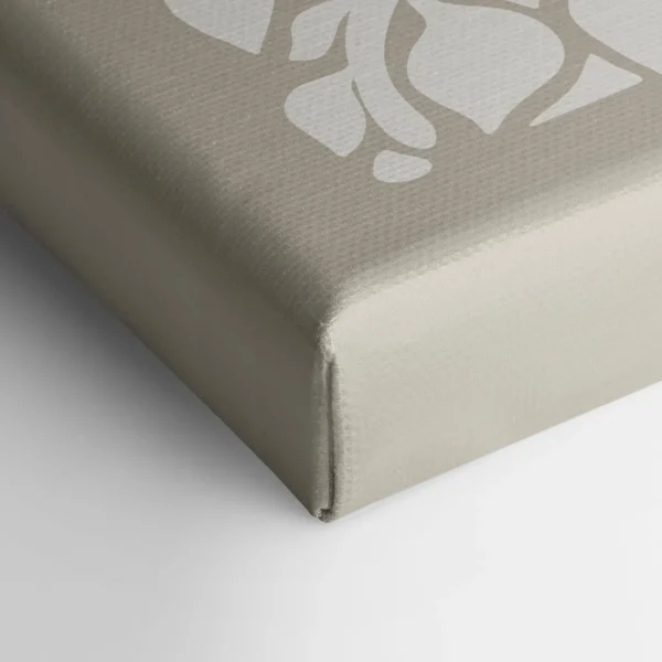 Oleka Canvas Canvas - Lippia* Canvases