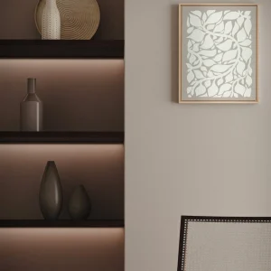 Oleka Canvas Canvas - Lippia* Canvases
