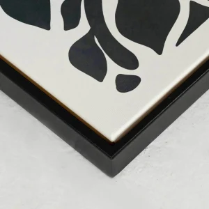 Oleka Canvas Canvas - Lippia* Canvases