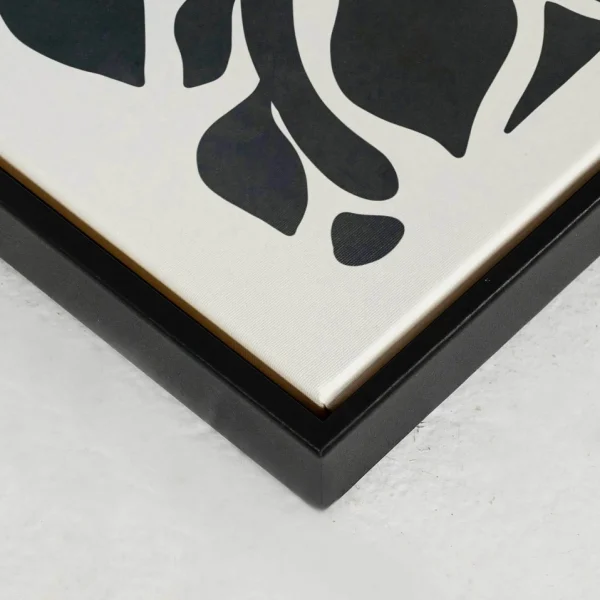 Oleka Canvas Canvas - Lippia* Canvases