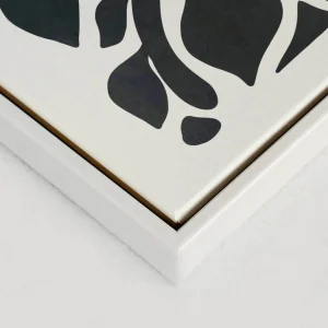 Oleka Canvas Canvas - Lippia* Canvases