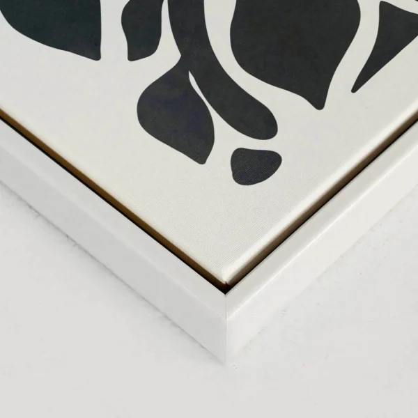 Oleka Canvas Canvas - Lippia* Canvases