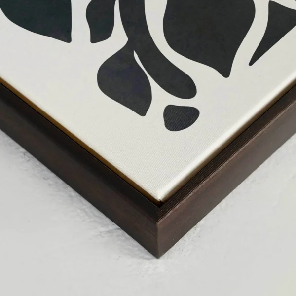 Oleka Canvas Canvas - Lippia* Canvases