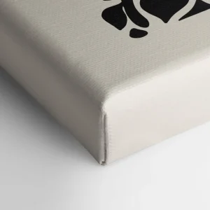 Oleka Canvas Canvas - Lippia* Canvases
