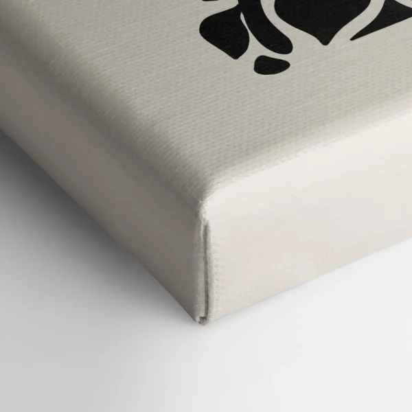 Oleka Canvas Canvas - Lippia* Canvases