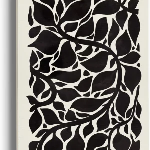 Oleka Canvas Canvas - Lippia* Canvases
