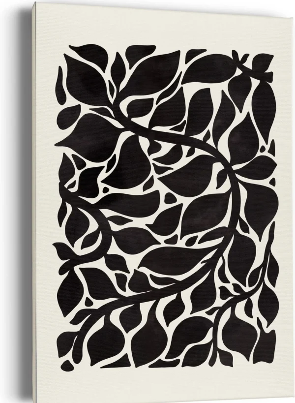 Oleka Canvas Canvas - Lippia* Canvases