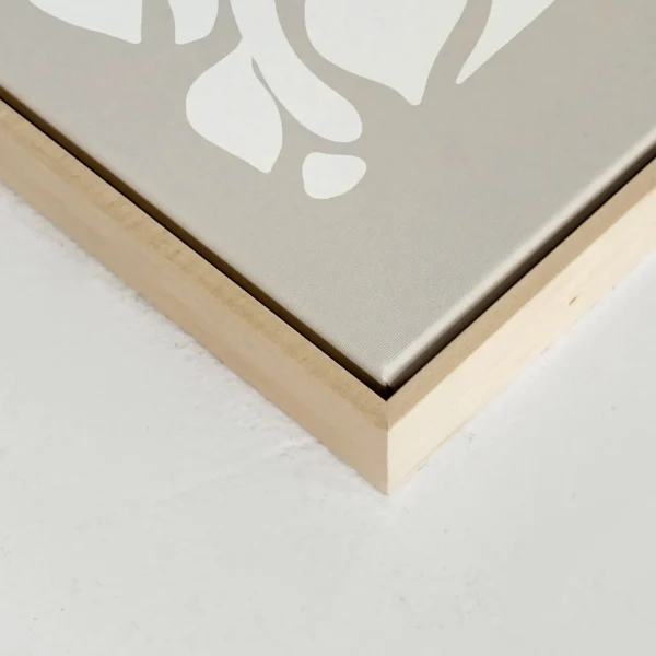 Oleka Canvas Canvas - Lippia* Canvases