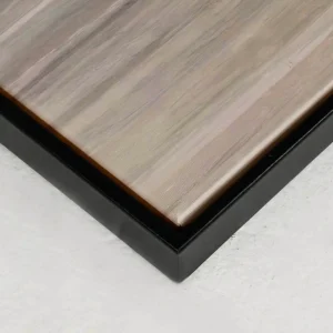 Oleka Canvas Canvas - Maree Basse* Canvases