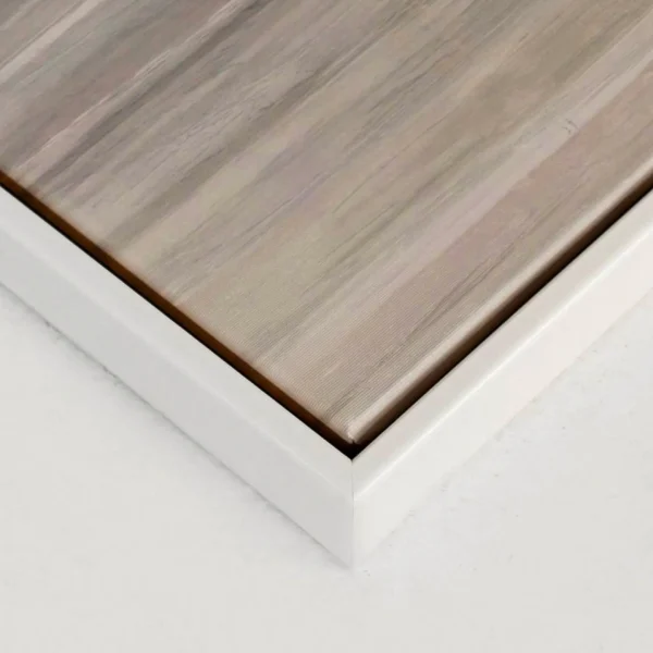 Oleka Canvas Canvas - Maree Basse* Canvases