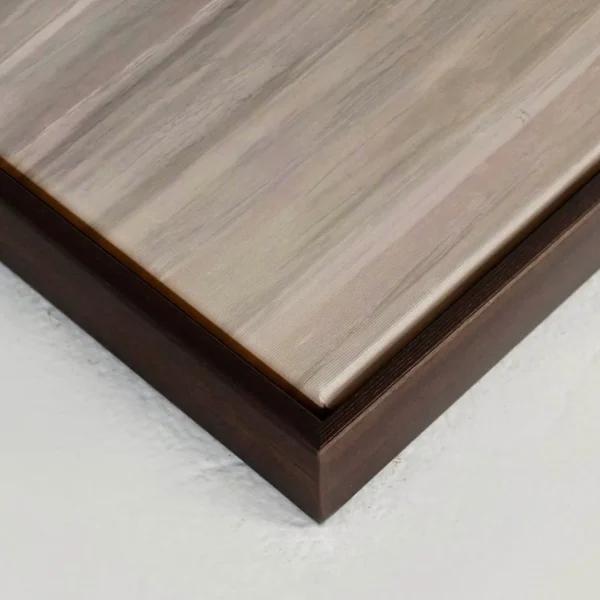 Oleka Canvas Canvas - Maree Basse* Canvases