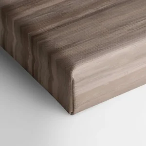 Oleka Canvas Canvas - Maree Basse* Canvases