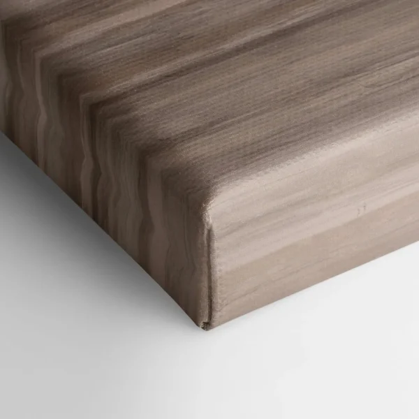 Oleka Canvas Canvas - Maree Basse* Canvases