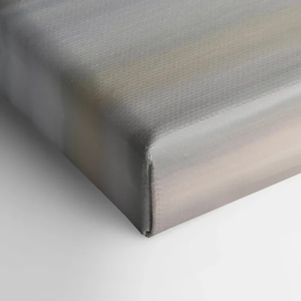 Oleka Canvas Canvas - Melting Waves* Canvases