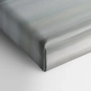 Oleka Canvas Canvas - Melting Waves* Canvases