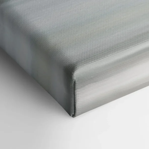Oleka Canvas Canvas - Melting Waves* Canvases
