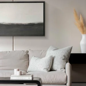 Oleka Canvas Canvas - Mer Noire* Canvases