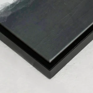 Oleka Canvas Canvas - Mer Noire* Canvases